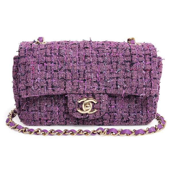 CHANEL（シャネル） （未使用 展示品）シャネル マトラッセ ココマーク