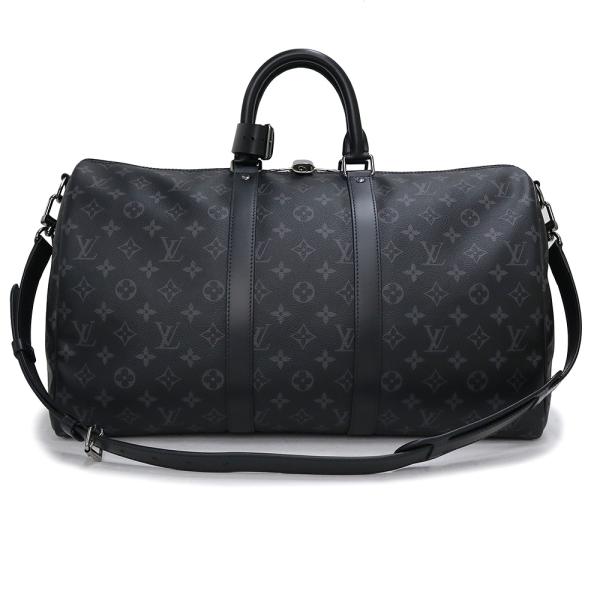 LOUIS VUITTON（ルイ・ヴィトン） （未使用 展示品）ルイ ヴィトン