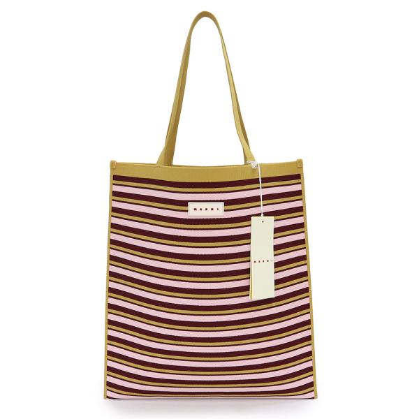 brandbrand_200022899019