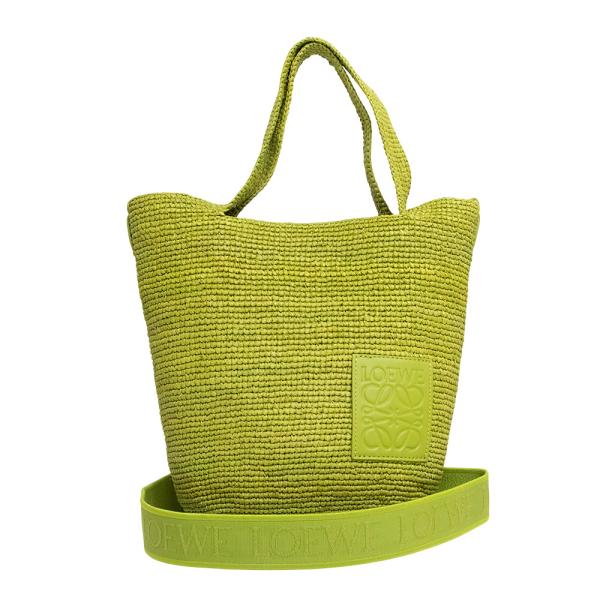brandbrand_200022935019