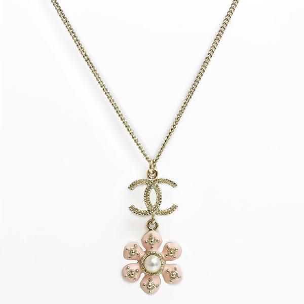 CHANEL（シャネル） （新品・未使用品）シャネル ココマーク パール