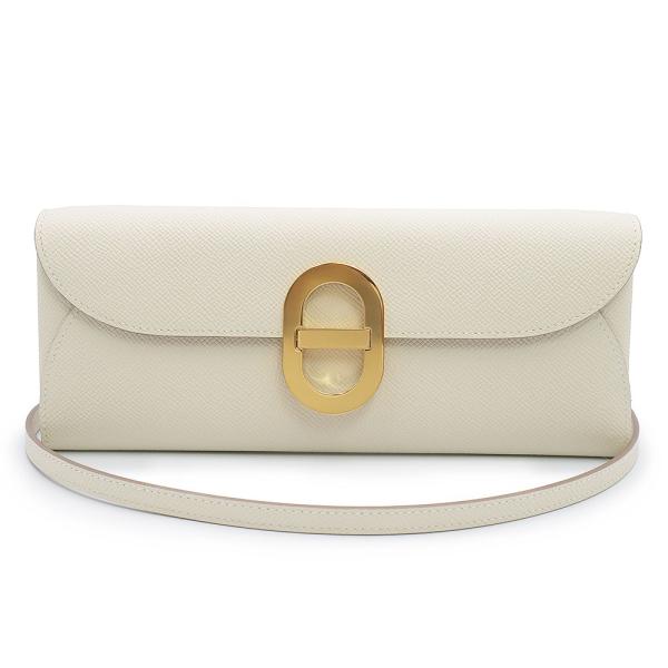 brandbrand_200023047019