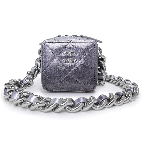 brandbrand_200023052019