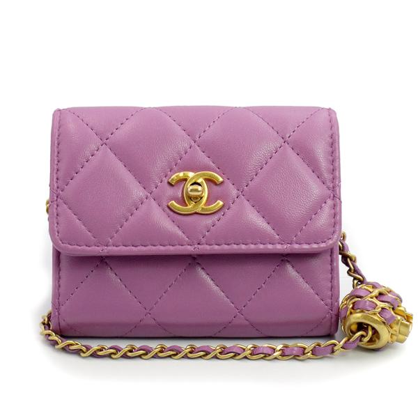 CHANEL（シャネル） （新品・未使用品）シャネル ココマーク