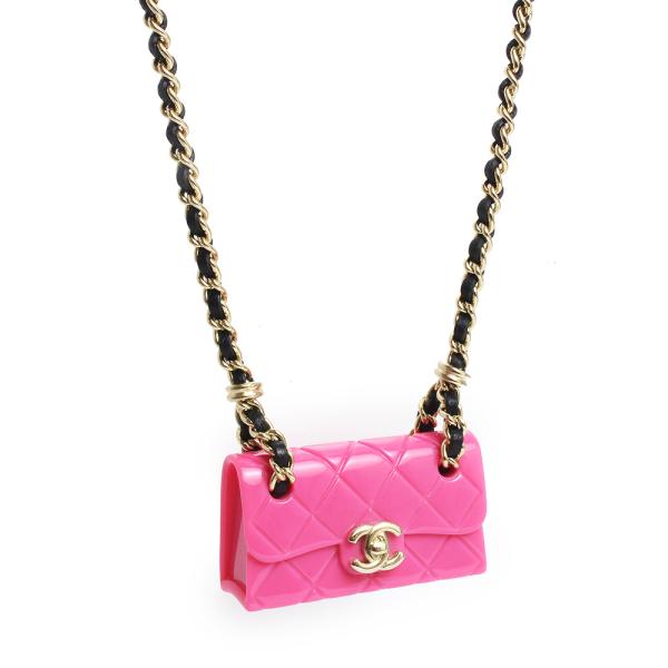 CHANEL（シャネル） （新品・未使用品）シャネル マトラッセ バッグ