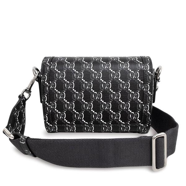 GUCCI（グッチ） （未使用 展示品）グッチ GUCCI GGシャドウ スーパー