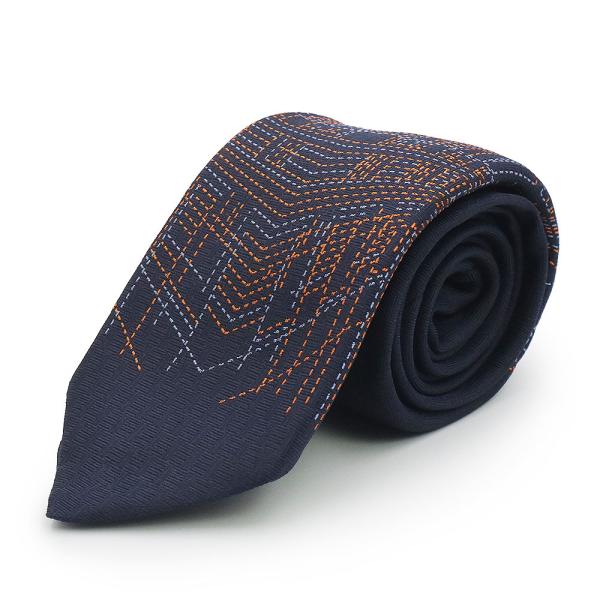 brandbrand_200023364019