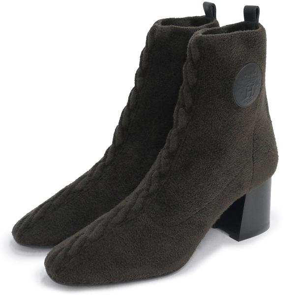 HERMES（エルメス） （未使用保管品）エルメス ヴォルヴェール