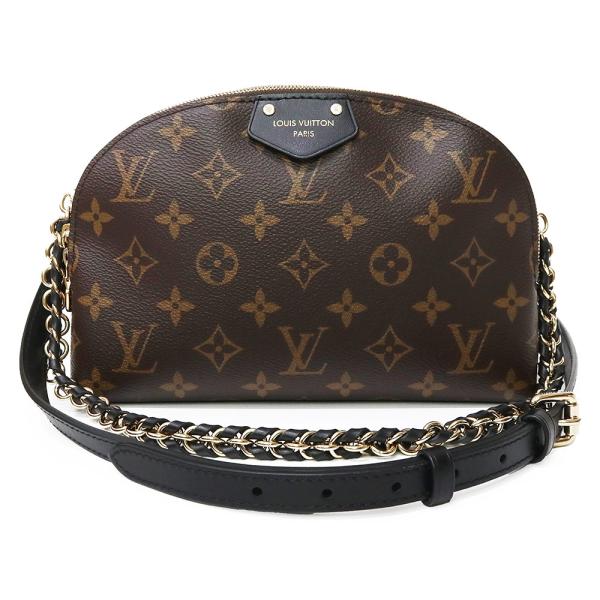 LOUIS VUITTON（ルイ・ヴィトン） （未使用 展示品）ルイ ヴィトン