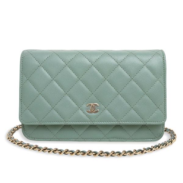 CHANEL（シャネル） （新品・未使用品）シャネル マトラッセ