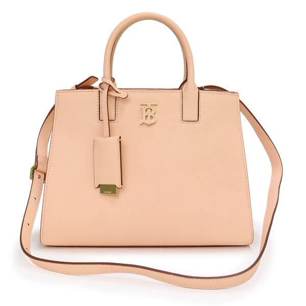 BURBERRY（バーバリー） （新品・未使用品）バーバリー ミニ