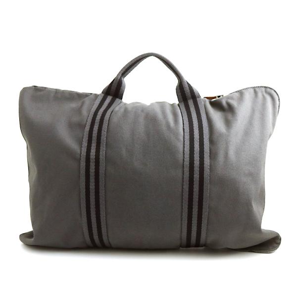 HERMES（エルメス） （中古）エルメス フールトゥ ポルトドキュマン