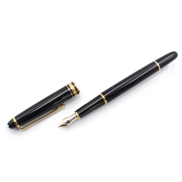 brandbrand_200023736019