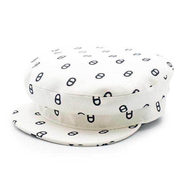 HERMES（エルメス） （未使用保管品）エルメス ヴォーバン シェーヌ