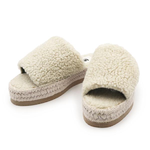 未使用保管品）エムエムシックス メゾン マルジェラ MM6 Maison