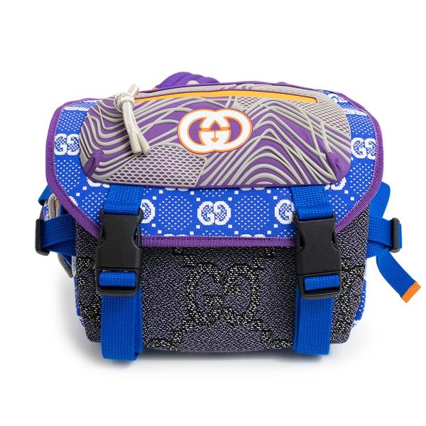 GUCCI グッチ リュック・デイパック brandbrand_200023973019