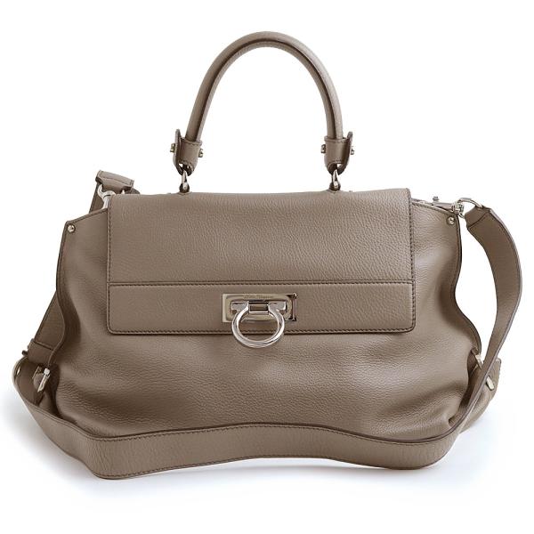 FERRAGAMO（フェラガモ） （未使用 展示品）サルヴァトーレフェラガモ