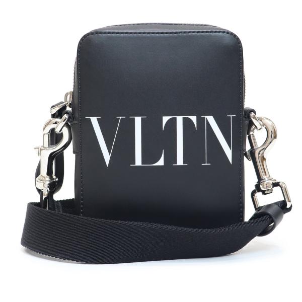 未使用 展示品）ヴァレンティノ ガラヴァーニ Valentino Garavani VLTN
