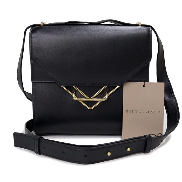 BOTTEGA VENETA（ボッテガ・ヴェネタ） （未使用 展示品）ボッテガ