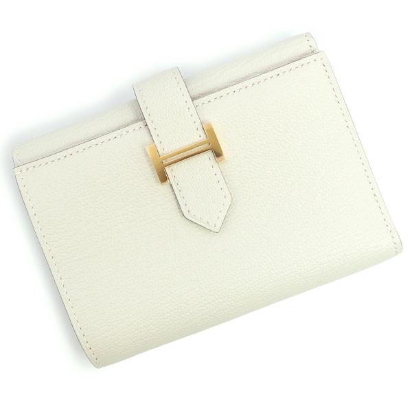 HERMES（エルメス） （新品・未使用品）エルメス ベアン コンビネ