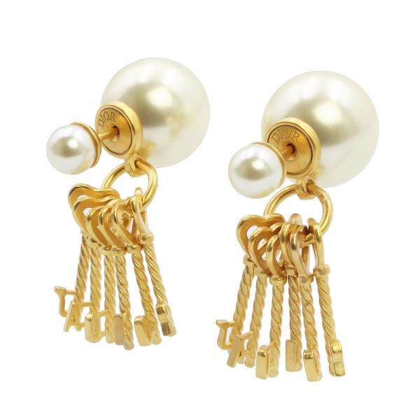 Christian Dior（クリスチャン・ディオール） （新品・未使用品