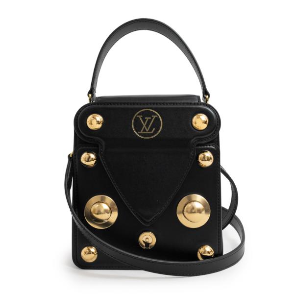 LOUIS VUITTON（ルイ・ヴィトン） （未使用 展示品）ルイ ヴィトン