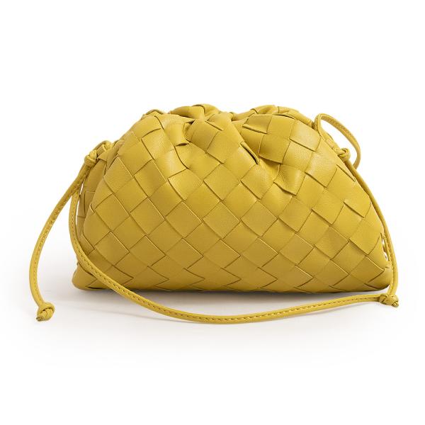 BOTTEGA VENETA（ボッテガ・ヴェネタ） （未使用 展示品）ボッテガ