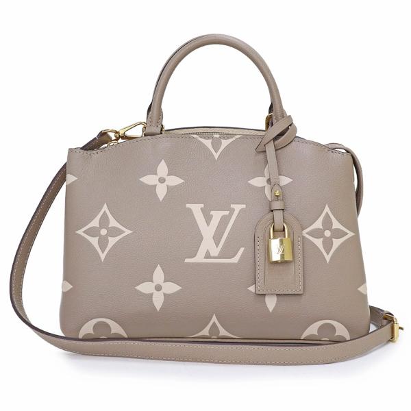 LOUIS VUITTON（ルイ・ヴィトン） （未使用 展示品）ルイ ヴィトン 