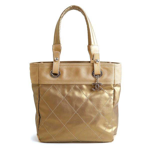 brandbrand_200024267019