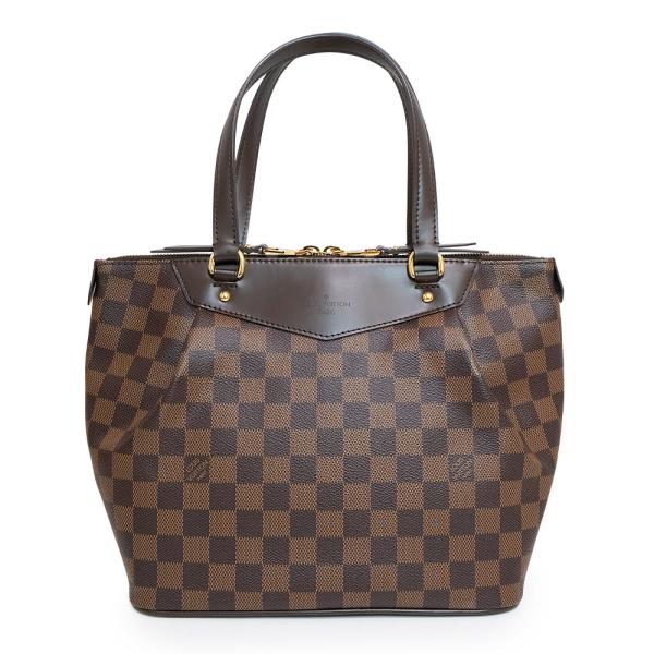 LOUIS VUITTON（ルイ・ヴィトン） （未使用保管品）ルイ ヴィトン