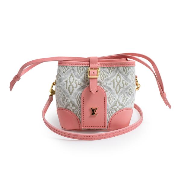 はな　ルイヴィトン　空箱　巾着 LOUIS VUITTON（ルイ・ヴィトン） （未使用 展示品）ルイ ヴィトン
