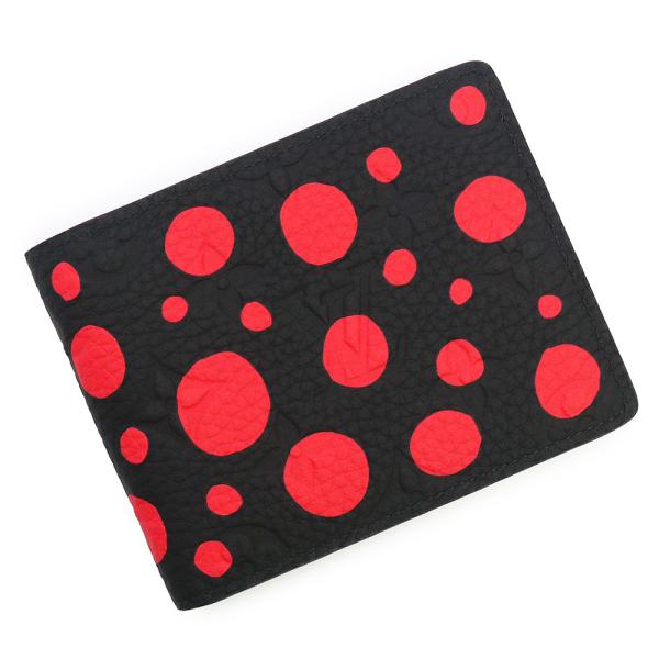 LOUIS VUITTON（ルイ・ヴィトン） （新品・未使用品）ルイ ヴィトン