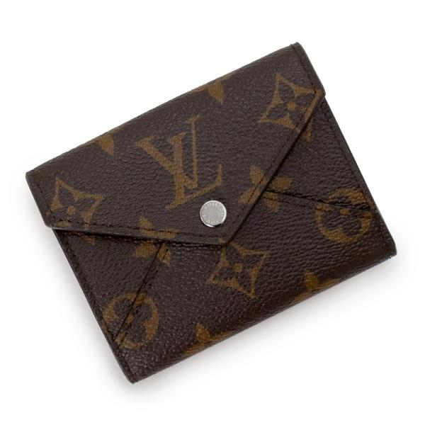 LOUIS VUITTON（ルイ・ヴィトン） （未使用 展示品）ルイ ヴィトン