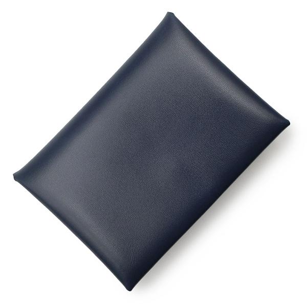 HERMES（エルメス） （未使用 展示品）エルメス カルヴィ デュオ