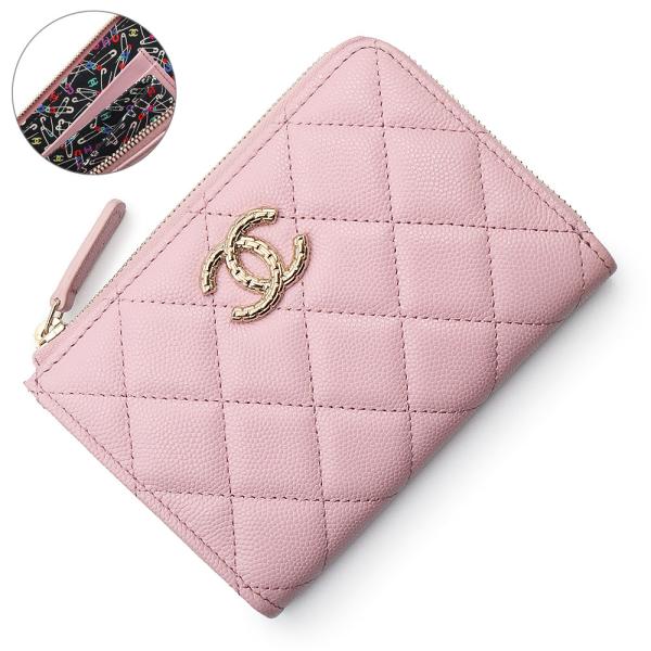 CHANEL（シャネル） （新品・未使用品）シャネル ココマーク