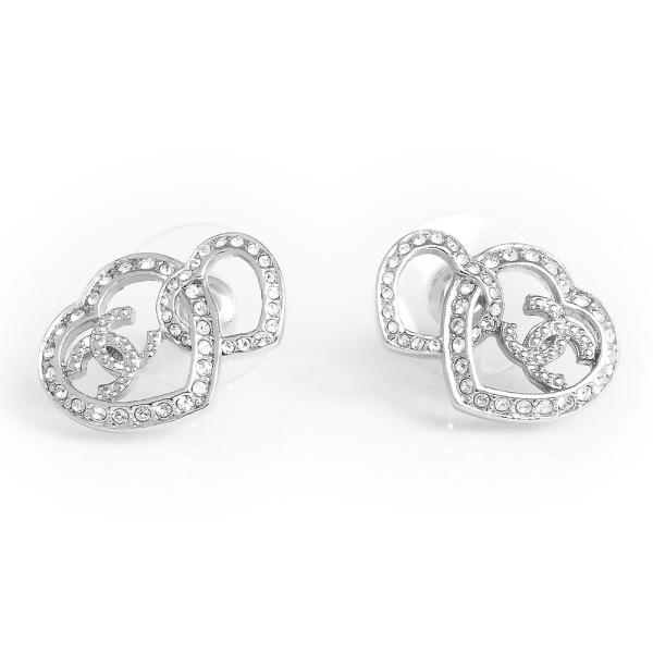 CHANEL（シャネル） （未使用 展示品）CHANEL ABB666 ココマーク