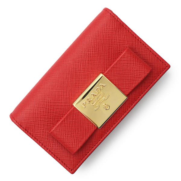 brandbrand_200024521019