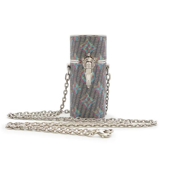 LOUIS VUITTON（ルイ・ヴィトン） （新品・未使用品）ルイ ヴィトン