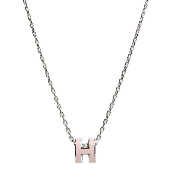 HERMES（エルメス） （新品・未使用品）エルメス ポップアッシュ ミニ