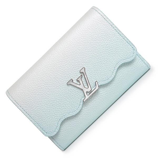 brandbrand_200024691019