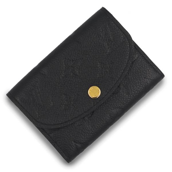 LOUIS VUITTON （新品・未使用品）ルイ ヴィトン ポルトモネ