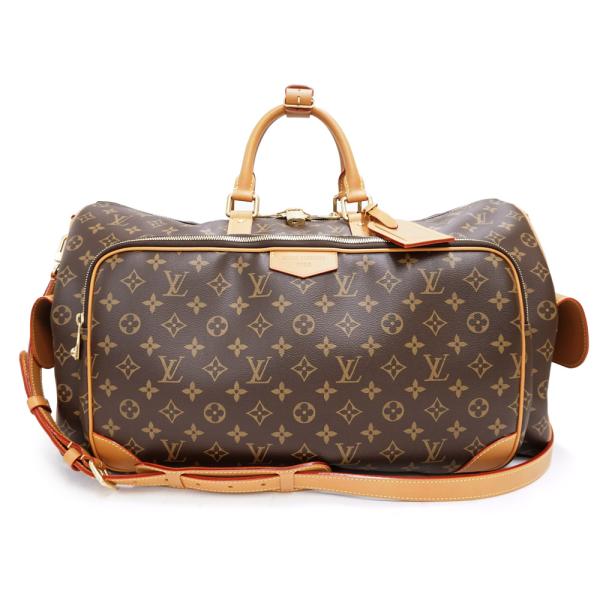 brandbrand_200024831019