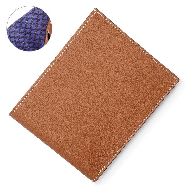 HERMES（エルメス） （新品・未使用品）エルメス シチズン ツイル