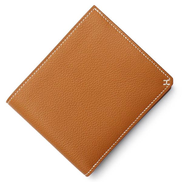 HERMES（エルメス） （新品・未使用品）エルメス HERMES Hセリエ