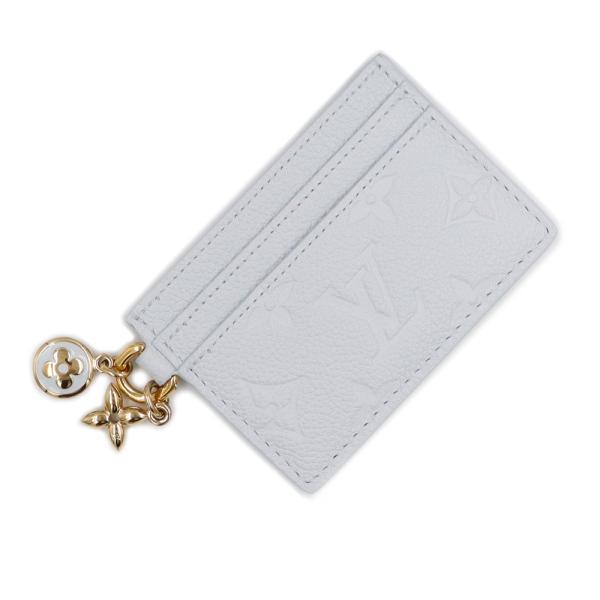 LOUIS VUITTON（ルイ・ヴィトン） （未使用 展示品）ルイ ヴィトン