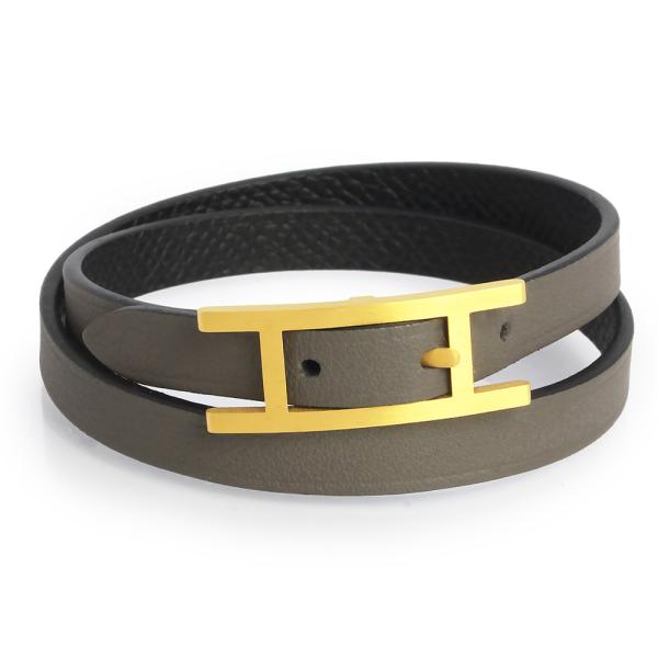 HERMES（エルメス） （未使用 展示品）エルメス ビーアピ ドゥブル