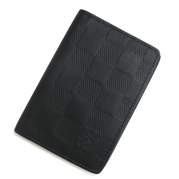 LOUIS VUITTON（ルイ・ヴィトン） （未使用保管品）ルイ ヴィトン