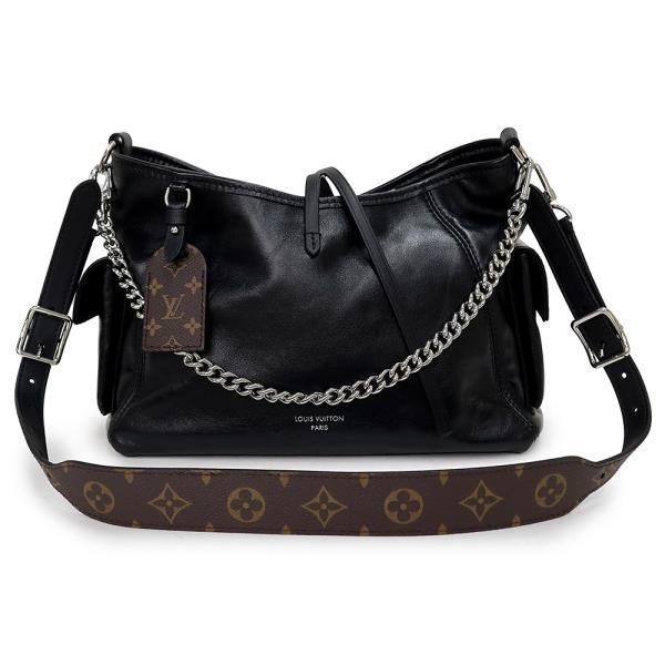 LOUIS VUITTON（ルイ・ヴィトン） （未使用 展示品）ルイ ヴィトン