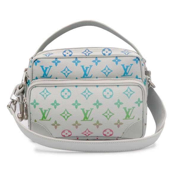 LOUIS VUITTON（ルイ・ヴィトン） （未使用 展示品）ルイ ヴィトン