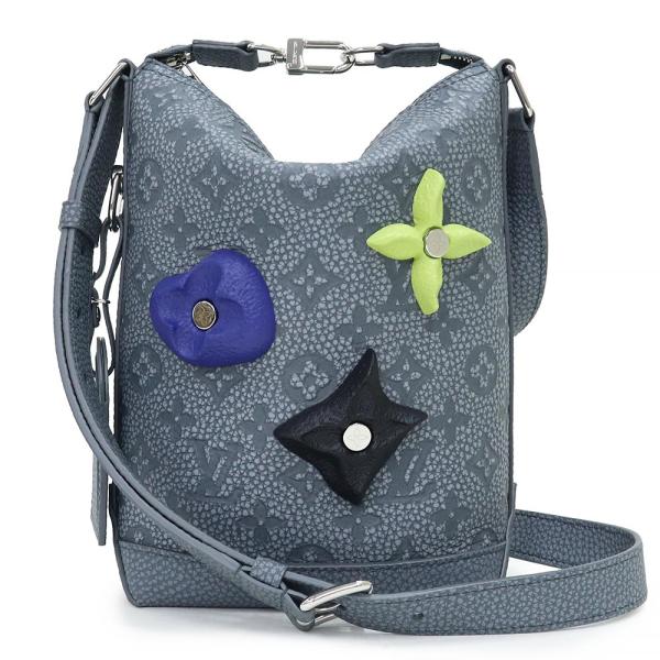LOUIS VUITTON（ルイ・ヴィトン） （未使用 展示品）ルイ ヴィトン